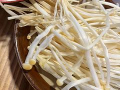 -财二舅火锅招待所