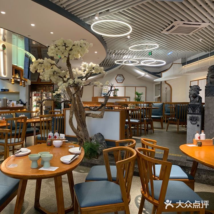 家住长风大悦城附近，苏小柳已经成为我家宝贝的每日食堂了