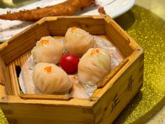 -正哥点心专家(上邦百汇城店)