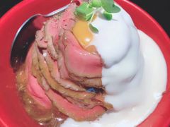 -YAMAKAWA(龙湖胥江天街店)