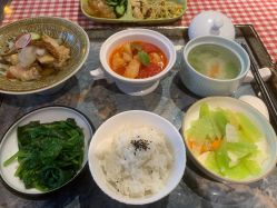 -保丽宝泰母婴护理院·月子中心·产康·中医(常州店)