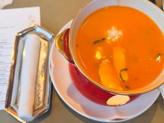 -新荣记(新源南路店)