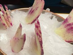 -重八牛府之小有名气(大望路店)