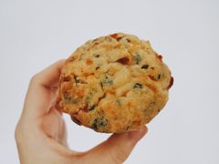 -从启咖啡(五羊邨店)