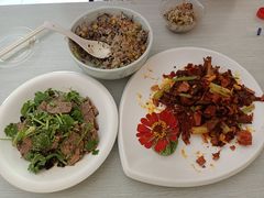 -古德寺素菜馆