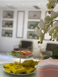 -MIVI野生眉纹绣纹眉