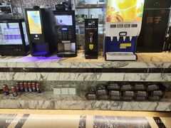 -季夏金枪鱼牛排自助餐厅(海悦天地店)