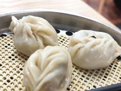 -沙县小吃(海口站店)