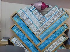 -武汉大学附属爱尔眼科医院(湖北总院)