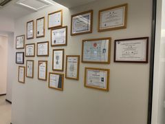 -艾维口腔(春江花月门诊部)