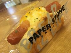 -PAPER STONE BAKERY(天汇广场店)
