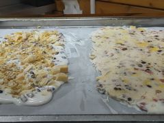 -初心炒酸奶(厚德品园店)