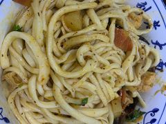 -王老大面(凤城六路店)