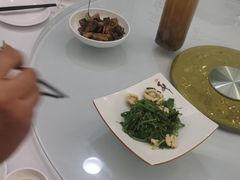 -东兴楼(通州店)
