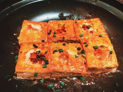 -瑶王府·广西菜(相思湖店)