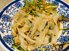 -亚惠美食广场(大连开发区安盛购物广场店)