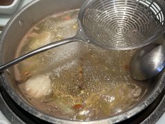 -潮发潮汕牛肉店(龙洞店)