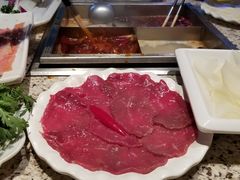 -大妙火锅·非物质文化遗产(东湖公园店)