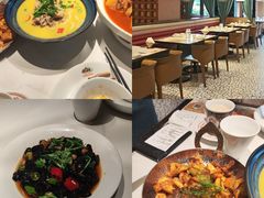 -清真·卡德尔大叔新疆主题餐厅(龙汇路店)