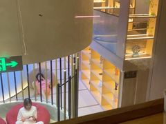 -尚荟汤泉生活馆