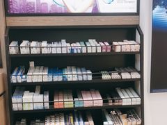 -浙文眼镜(清江西路店)