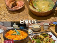 -米店·云南菜(南门店)