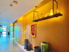 -经禅和·中医推拿(奥体恒山路店)
