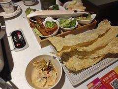 -螺大喜螺蛳粉火锅(雍和宫店)