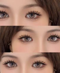 -RL Nail·瑞丽美甲美睫品牌原创店