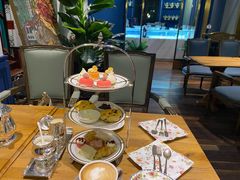-也枫·小黄楼(南山路旗舰店)
