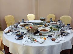 -便宜坊烤鸭店(科创店)