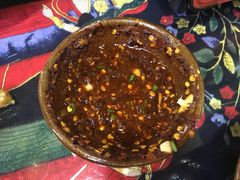 -苗湘食府(十年店)