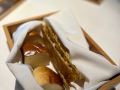 -王品牛排(珠海富华里店)