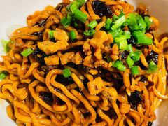 -食之六七·面(朝阳大悦城店)
