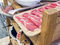 -大队长主题火锅(观音桥店)