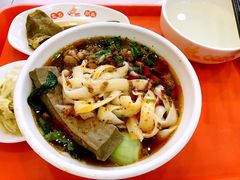 -东方削面(市政府店)