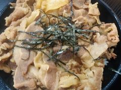 -井上家(大兴街店)