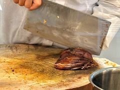 -顺城金记卤鸡·清真