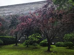 -老门东历史文化街区
