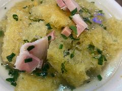 -长兴菜馆(高桥店)