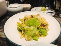 -桐爷小馆(广渠门店)