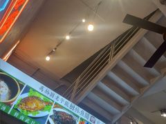 -可可大虾武汉土菜大排档(万松园1店)