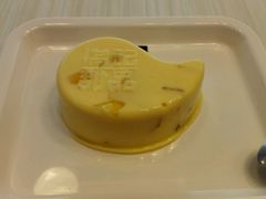 -满记甜品(无锡八佰伴店)