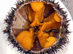 -HIHE Bistro·Oyster Bar(华熙live店)