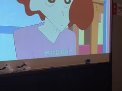 -和子足浴SPA会馆(东方之门店)