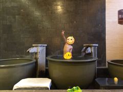 -国御温泉度假小镇