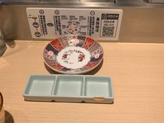 -肉肉大米(金虹桥店)