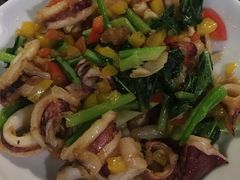 -自然餐厅(Phuket)