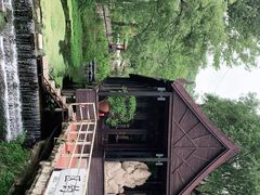 -Local泰莲庭(虹鳟鱼店)