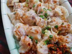 -陈记饮食店(菜园墩店)